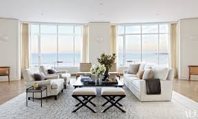 The Classic American Decorating By Ad100 List Ii Part Love Happens Magazine Beautiful Living Rooms Living Room White Interior Architecture Design