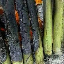 Tapi masa tu saya dah tawar hati dengan mertua and kakak ipar jadi saya terus je pergi bercuti dua minggu dengan suami, ibu dan adik saya. Bapa Mertua Batu Api Menantu Jadi Hantu