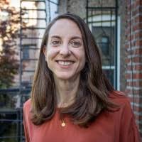 Divpreet Kaur Email & Phone Number