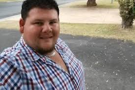 Video: Trokdrywer keer 'dronk' motoris op N1: 'Ek moes hom agternasit'