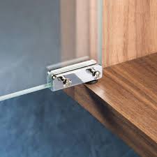 Glass Door Pivot Hinge For Free Swinging Glass Doors Select Finish Glass Hinges Glass Door Hinges Glass Door