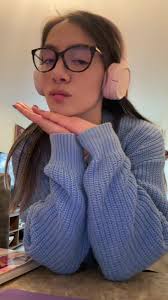 Tamara Gisel Gonzalez