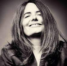 Notizie, discografia, biografia, foto e molto altro. Chi E Nada Malanima