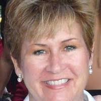 Nancy Cleary's Instagram, Twitter & Facebook