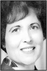 Alean Raper Obituary (2006)