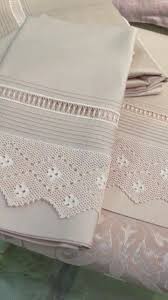 Ayse Adli Kullanicinin Sapka Panosundaki Pin 2020 Nevresim Takimlari Nevresim Yorgan Dikme