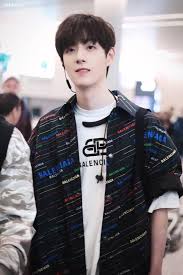 Jùjūn), was a han dynasty official and consort kin who seized the chinese imperial throne from the liu family and founded the xin. æ´»å¨ç°åºçæèªæçå ä¸è¸å® æºº ç½'å é¤äºç½'çº¢æ ¡é¿æ»æ¯å¥½è¿å£ æ°é» èèèµ