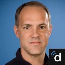 Dr. Vincent Becker, MD