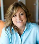 0 Avenue Alhambra #EL, El Granada, CA 94018