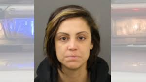 Suspect in donation jar theft held without bail