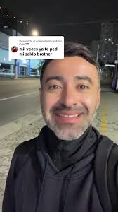 Cancha Bernabeu Mattos Futvoley Atyra @Matto's Ftv #paraguaytiktok #...