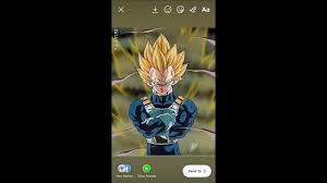 This causes the entire photo and background to be covered with the selected color. How To Change Instagram Story Background Color Without Covering Photo Youtube