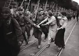 Wann war der zweite weltkrieg zu ende? Erster Weltkrieg Bilder Erster Weltkrieg Fotos Erster Weltkrieg Fotografien Ww1 Grosser Krieg