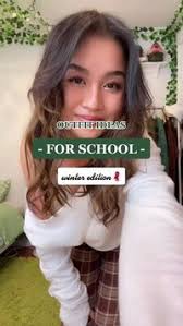 Jb Shields (jballenshields)