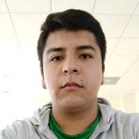 40+ "Alejandro Fontes" profiles