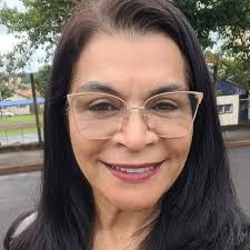 Piada ... humor mãe falou a verdade!!