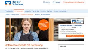 You can view and download your current / past bank account. Was Tun Banken Und Fintechs In Corona Zeiten Fur Selbststandige Und Kmu Kunden
