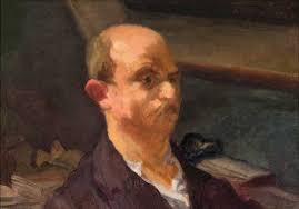 Kunstvoll und Naturnah