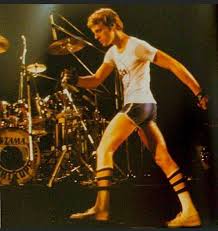 Pin By Wbpfjf On Silverback Sac The Police Band British Accent Songwriting