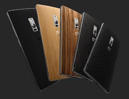 Learn about buying unlocked smartphones and how to unlock smartphones. Oneplus 2 Precio Caracteristicas Y Donde Comprar