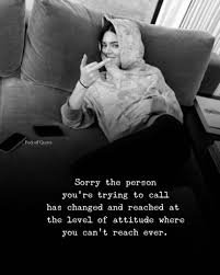 These inspirational quotes below will also surely help you boost your badass mood and make you feel unstoppable. 97 Ultimate Badass Quotes 2021 Short Badass Quotes