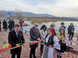 Irimica toate drepturile producatorului si ale autorilor sunt rezervate. Dezechilibru Total In Turismul Din Clisura DunÄrii Din Cauza Covid 19 Din Cinci Luni De Sezon S Ar Putea SÄ Mai Avem Maximum Trei Luni