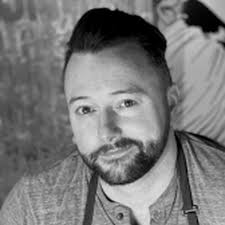 Daniel Marin Fine Art Prints and Photography