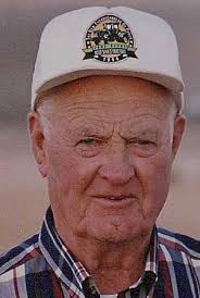 OBITUARY: Daniel Herbert Shaw