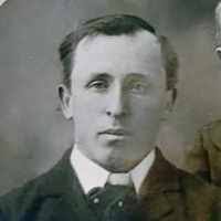 Herbert Charles Hutchinson (1877–1956) • FamilySearch