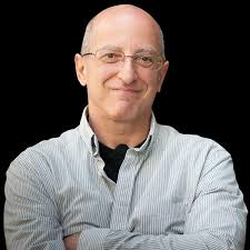 Discover your Identity: 15 Stories by Real People to Inspire and Ignite  Your Soul: Brooke, Sue, Sheppard vio, Susan: 9781943700004: Amazon.com:  Books