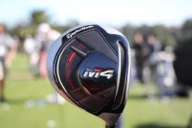 Callaway epic speed triple diamond ls (8.5 @7.5 degrees) shaft: Abraham Ancer Witb 2020 Golfwrx