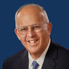 Search Munley Law's Attorneys