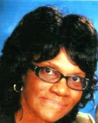 Lenora Lee Walker Obituary June 9, 2025