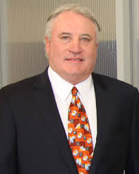 Personal Injury Lawyers