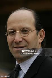 1,445 Howard Douglas Stock Photos, High-Res Pictures, and Images