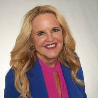 Michelle Manire, CMM