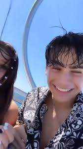 it made me think of you 💔❤️‍🩹🥺😭#thejaimeadler #aydenmekus  #missingjayden @JAIME ADLER @AYDEN MEKUS