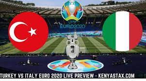 The azzurri scored 37 goals in their 10 qualification matches (3.7 per game); Hw2la2gpdl9hcm