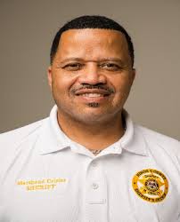 The Big Footprint Challenge