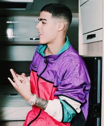 Better check the best time to do if you are one of them, be sure to check the haircut lunar calendar 2021. Pin By Virginia Campo On Lunay Light Skin Boys Mens Hairstyles Cute Celebrities