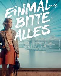 Einmal alles bitteeinmal alles bitte. Facebook