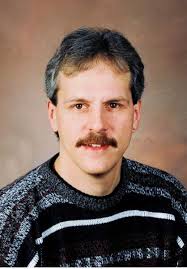 Craig Scott Gummow Obituary & Funeral