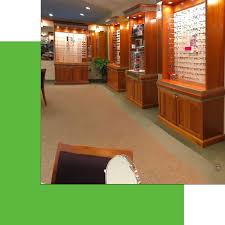 Whether you need new glasses, new contacts or a quick checkup, we're here to help. Expert Eye Care In Marion Optometrist Envision Eye Care