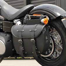 degner sb 36 bk レザーサドルバッグ ブラック デグナー bg10244kob 南海部品平塚店 通販 yahoo ショッピング サドルバッグ デグナー サドル