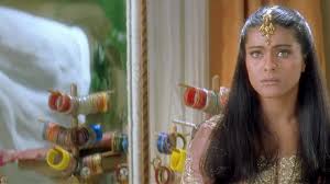 Anjali is left handed when her very best friend and secret crush, rahul, falls in love with tina. Amazon De Und Ganz Plotzlich Ist Es Liebe Kuch Kuch Hota Hai Ansehen Prime Video