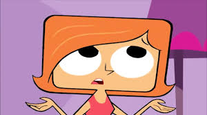 Robot Boy 2005 - Debbie Turnbull Best Moments - EPORNER