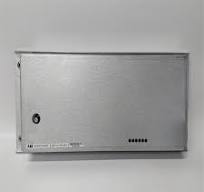 ASE2UDC920AE01 3BHB022793R0001 ABB - Changxin Automation