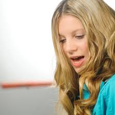 Klaudia Kulawik kręci teledysk. Mamy zdjęcia z planu!