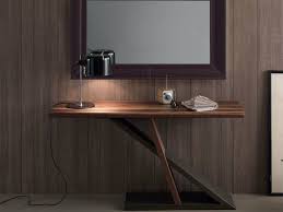 Top 12 Entrance Console Tables Modern Console Tables Contemporary Console Table Console Table Hallway