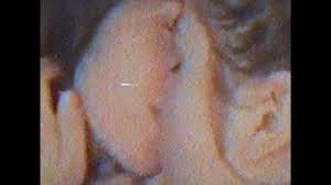 27 small bedroom ideas design minimalist and simple cozy. Aesthetic Cute Lesbian Kissing Vcr Edit Pride Love Is Love Youtube